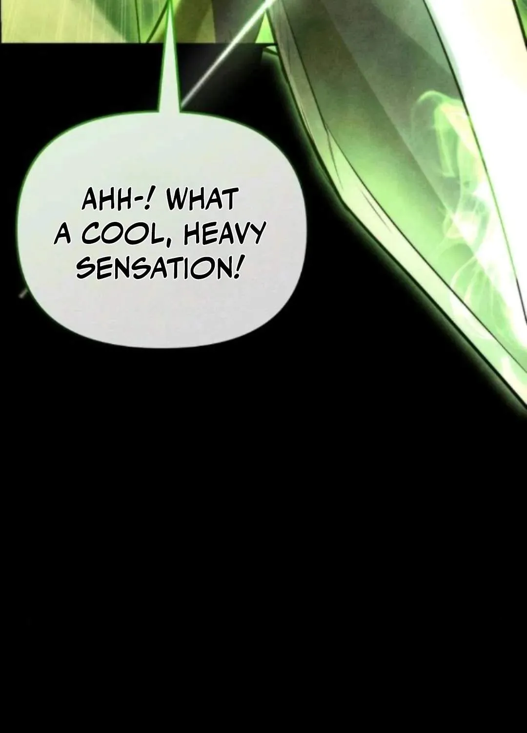 Chapter 2 — page 29