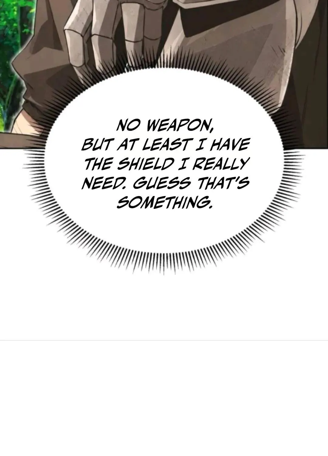 Chapter 2 — page 3