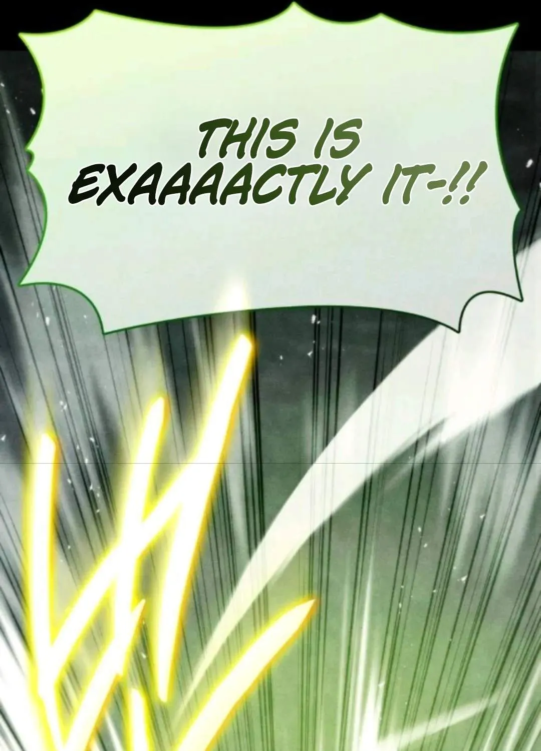 Chapter 2 — page 31