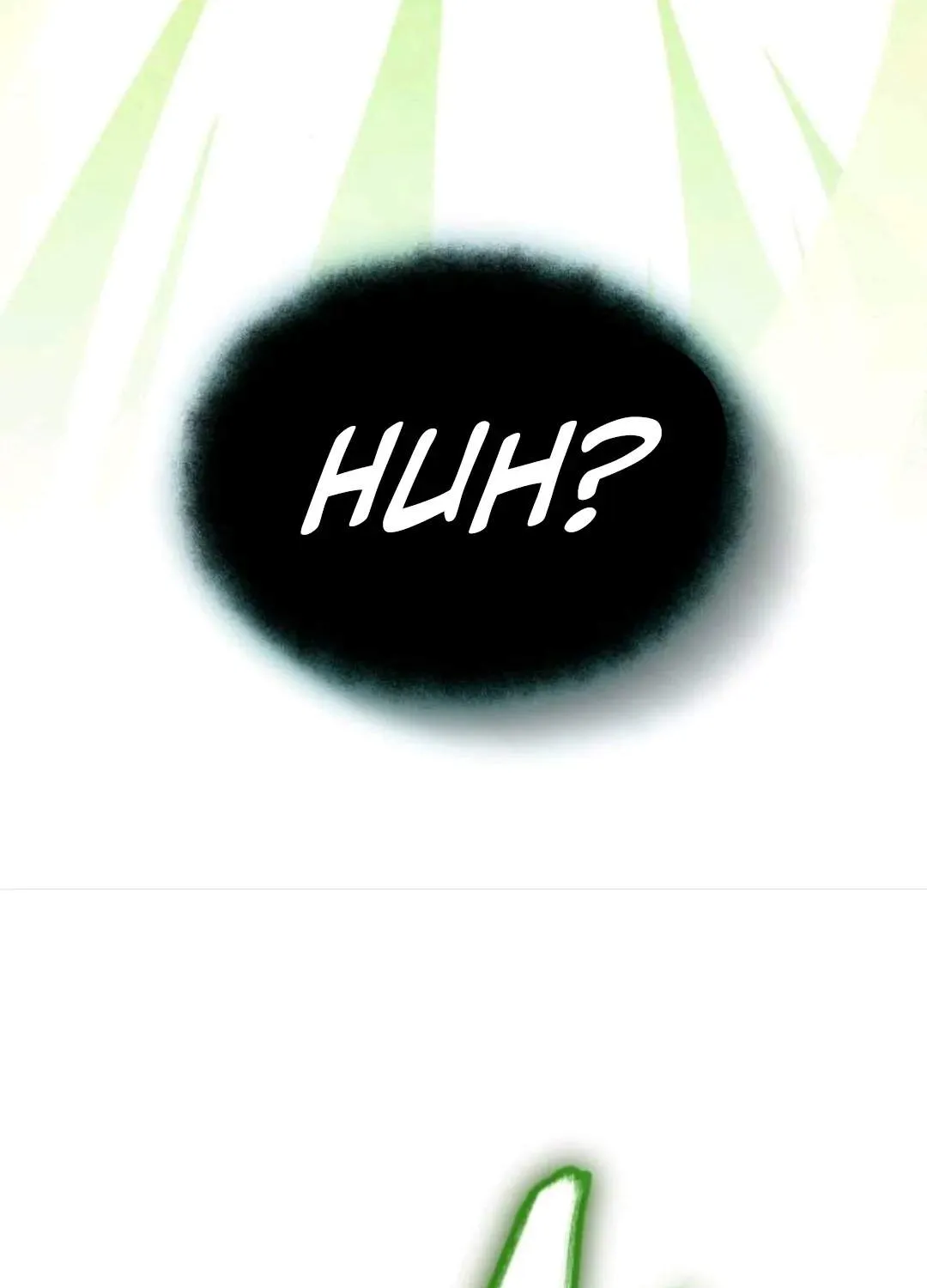 Chapter 2 — page 36