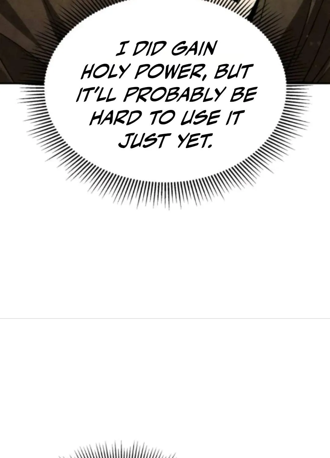 Chapter 2 — page 44