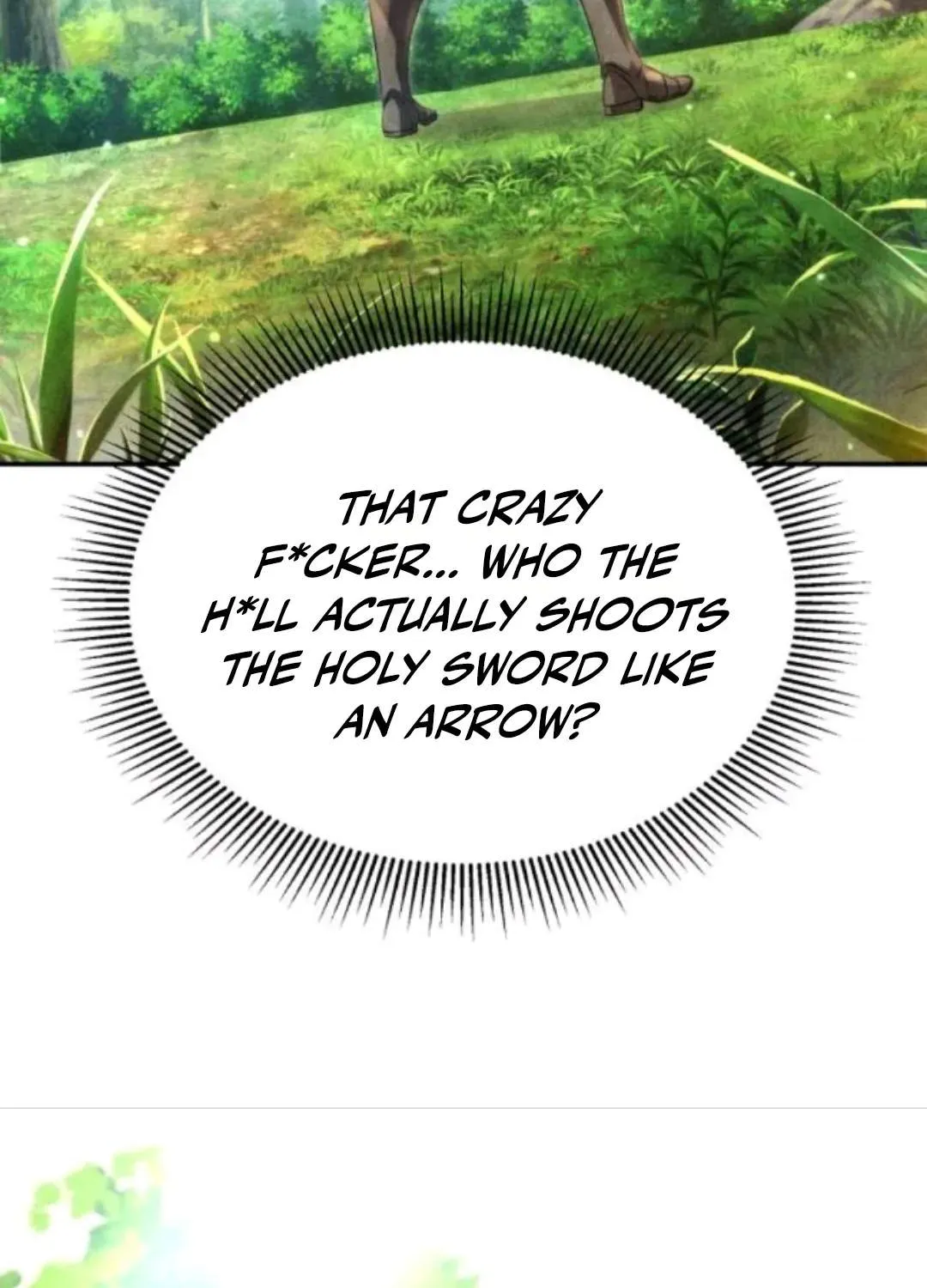 Chapter 2 — page 46