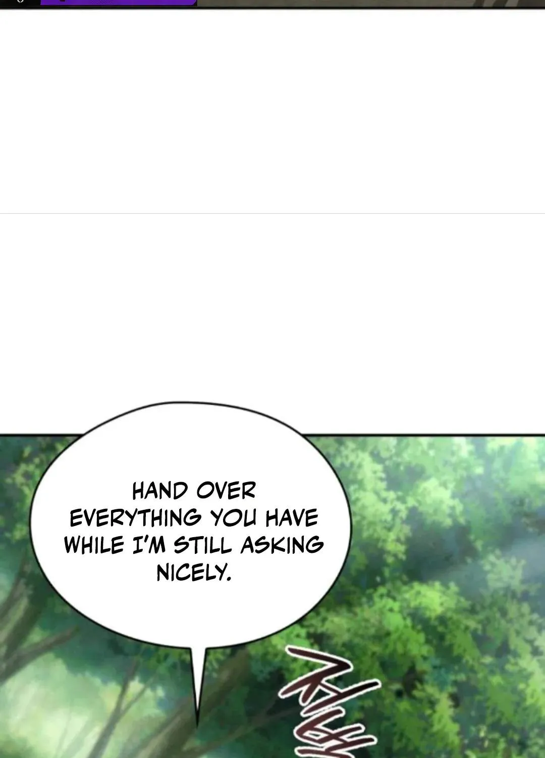 Chapter 2 — page 49