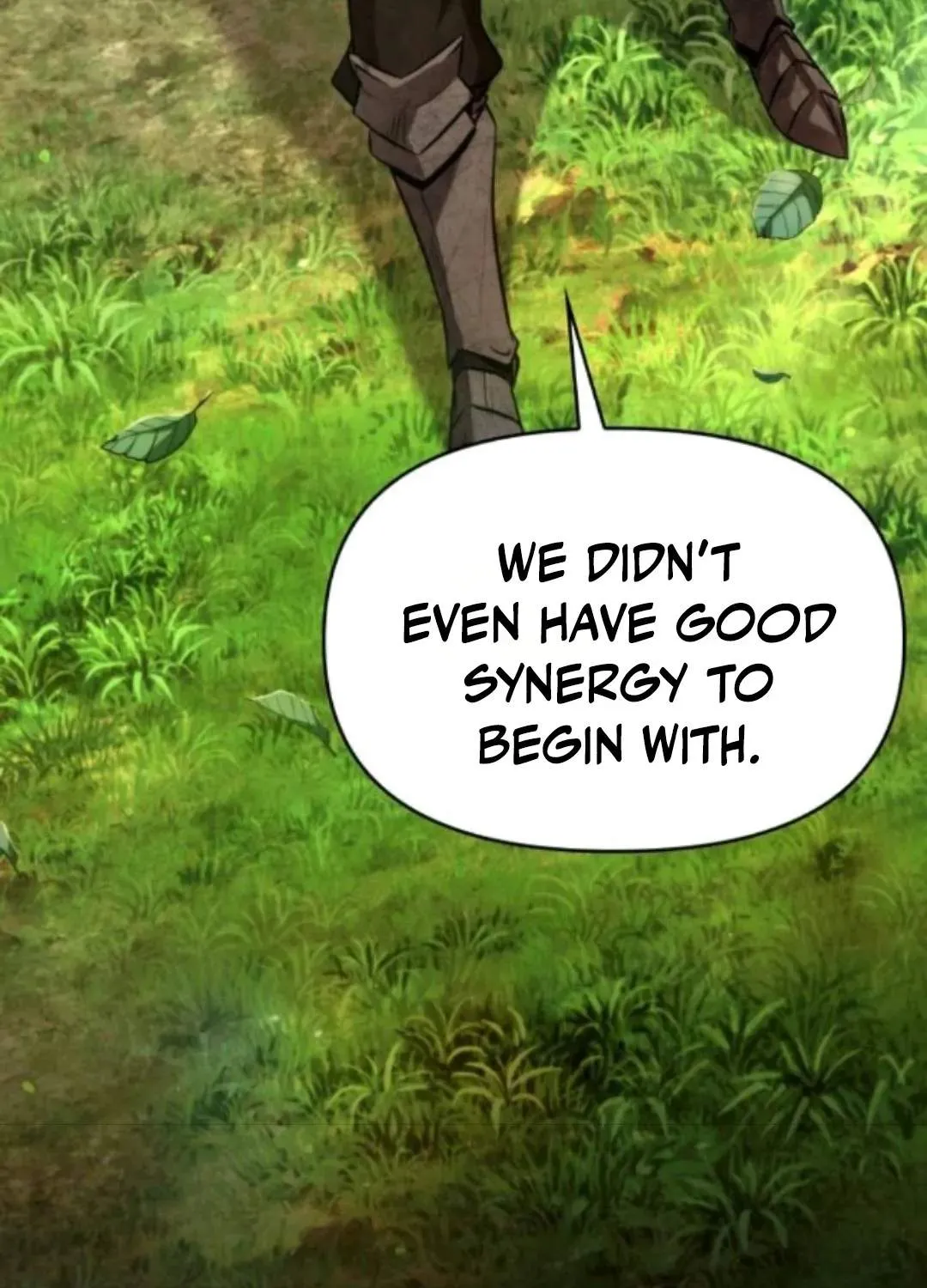 Chapter 2 — page 5