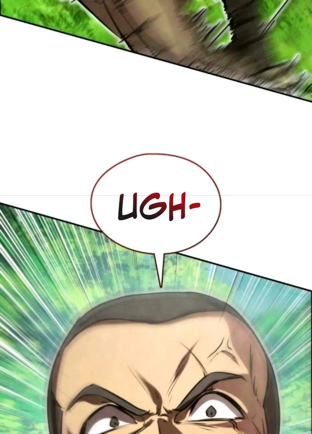 Chapter 2 — page 66