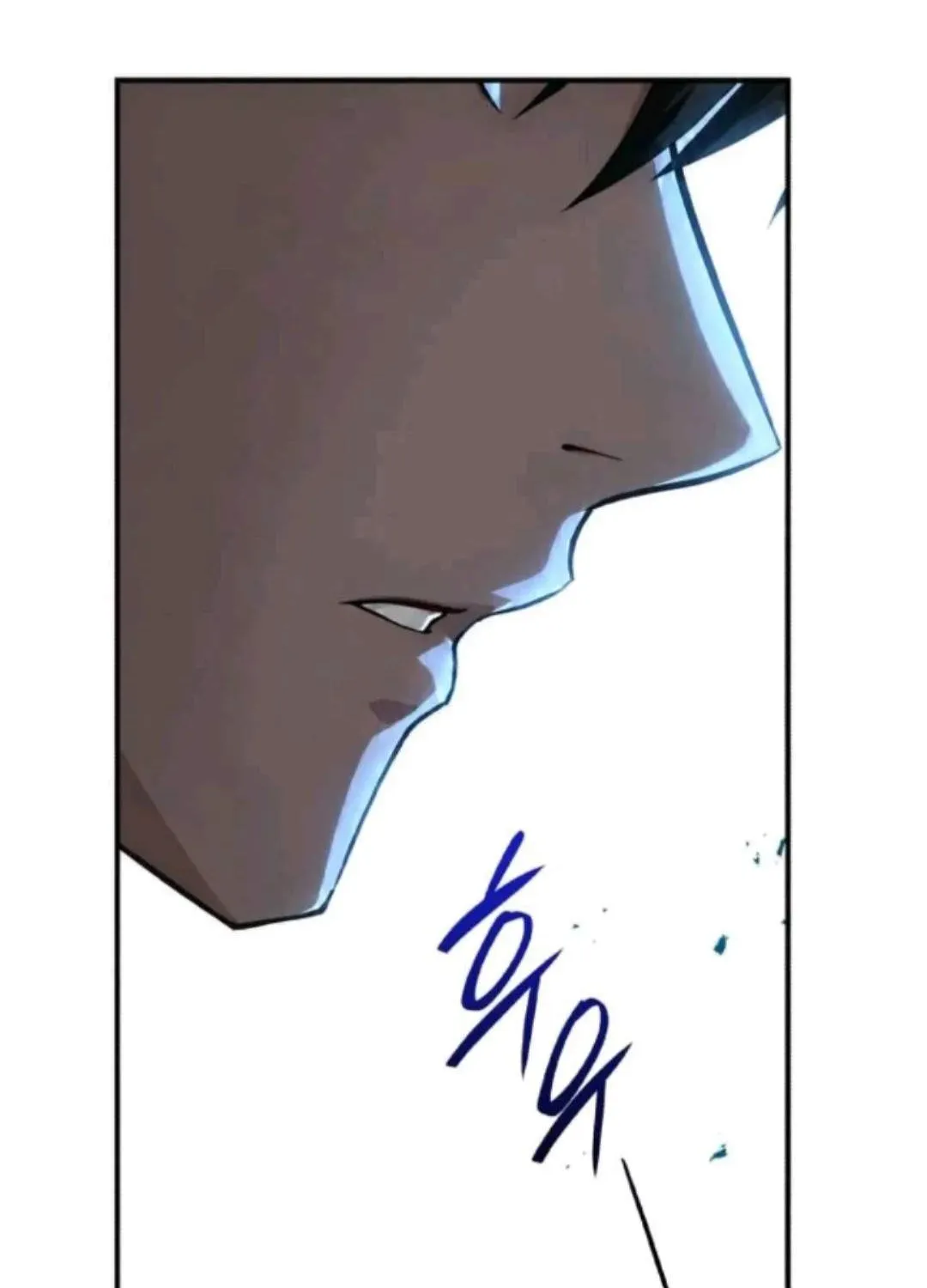 Chapter 2 — page 72