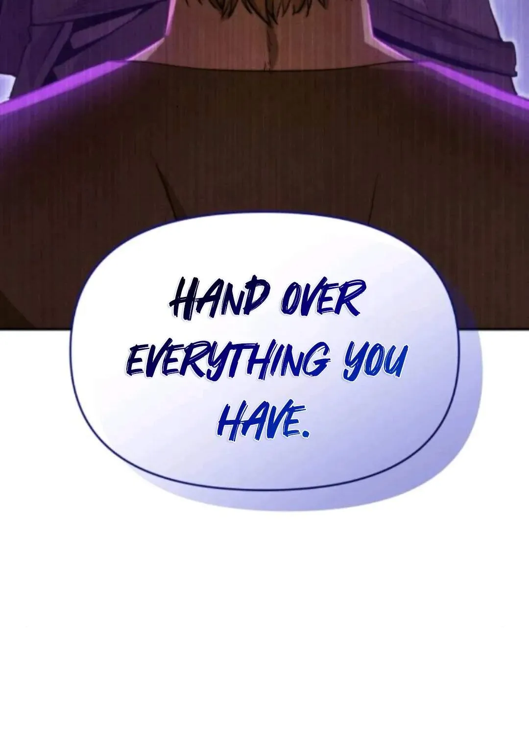 Chapter 2 — page 92