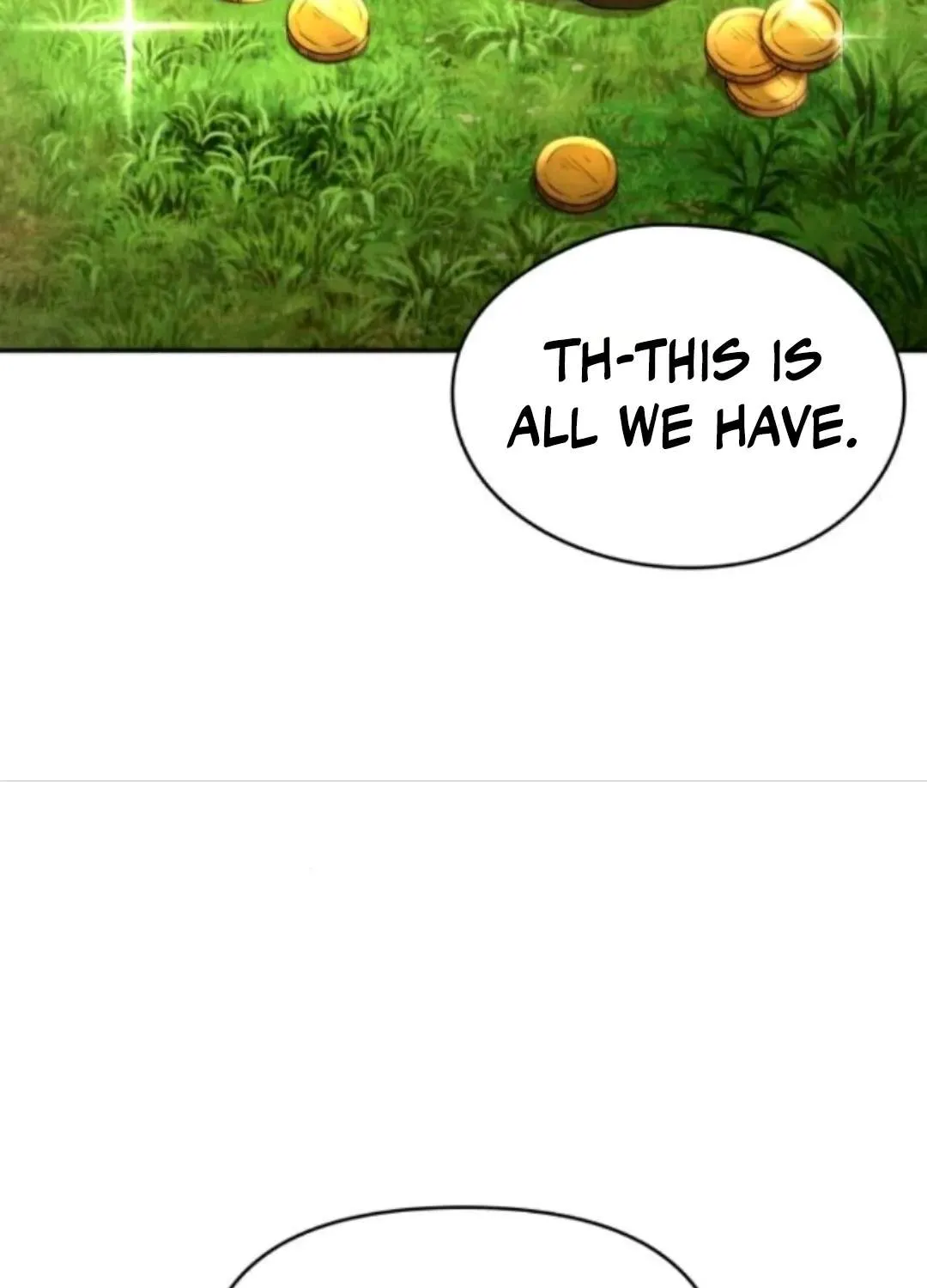 Chapter 2 — page 95