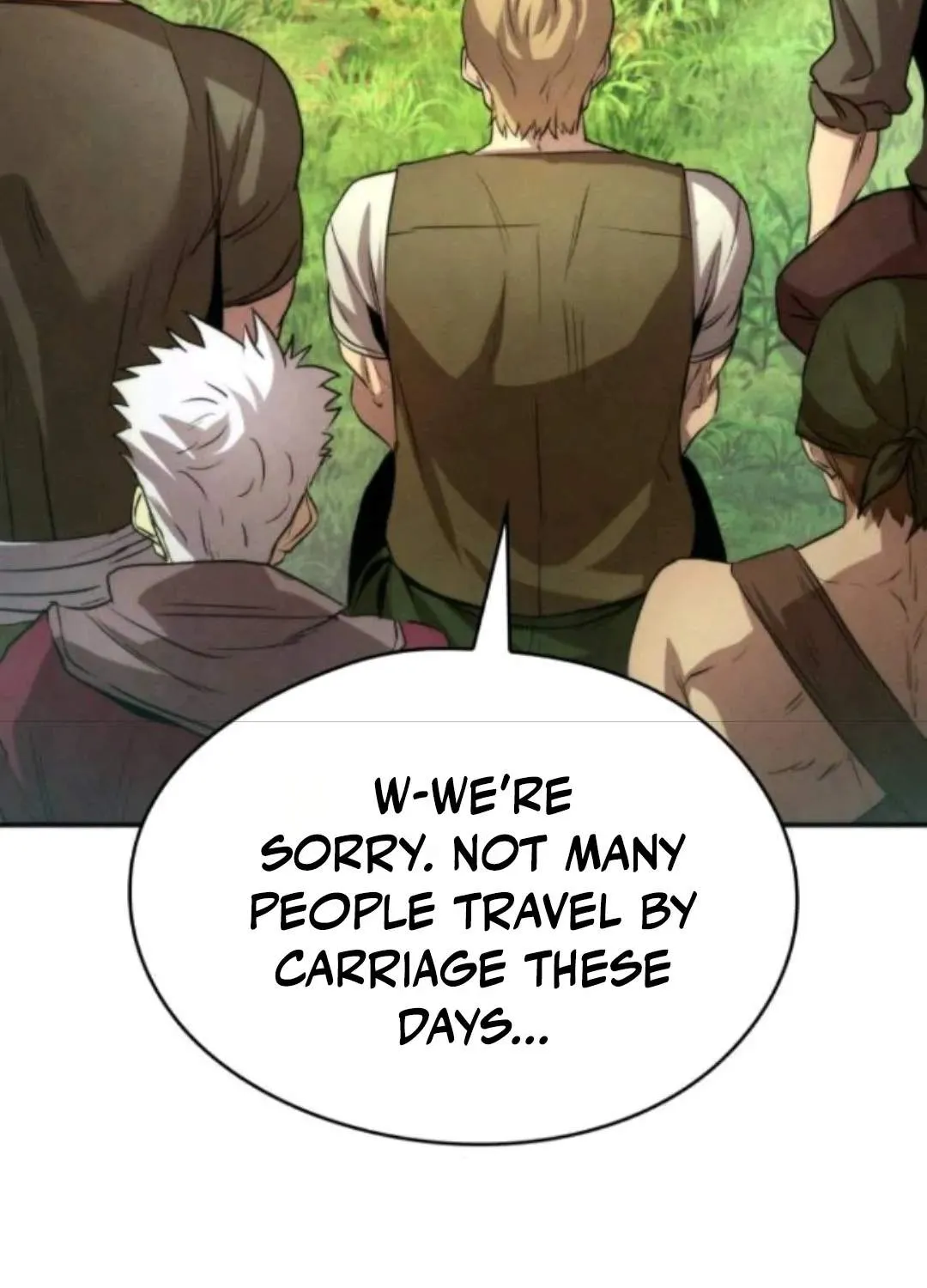 Chapter 2 — page 97