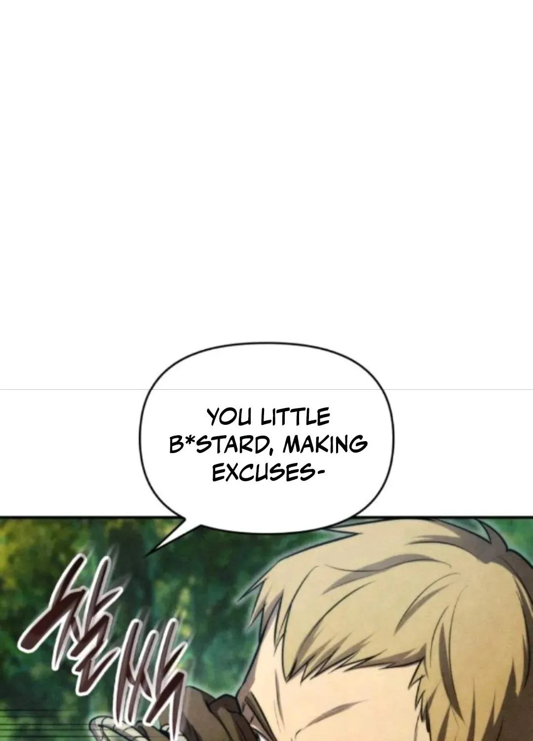 Chapter 2 — page 98