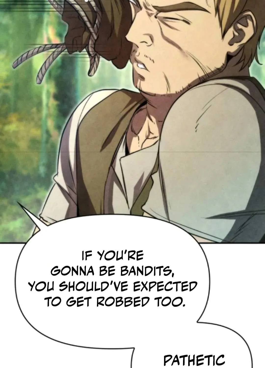 Chapter 2 — page 99
