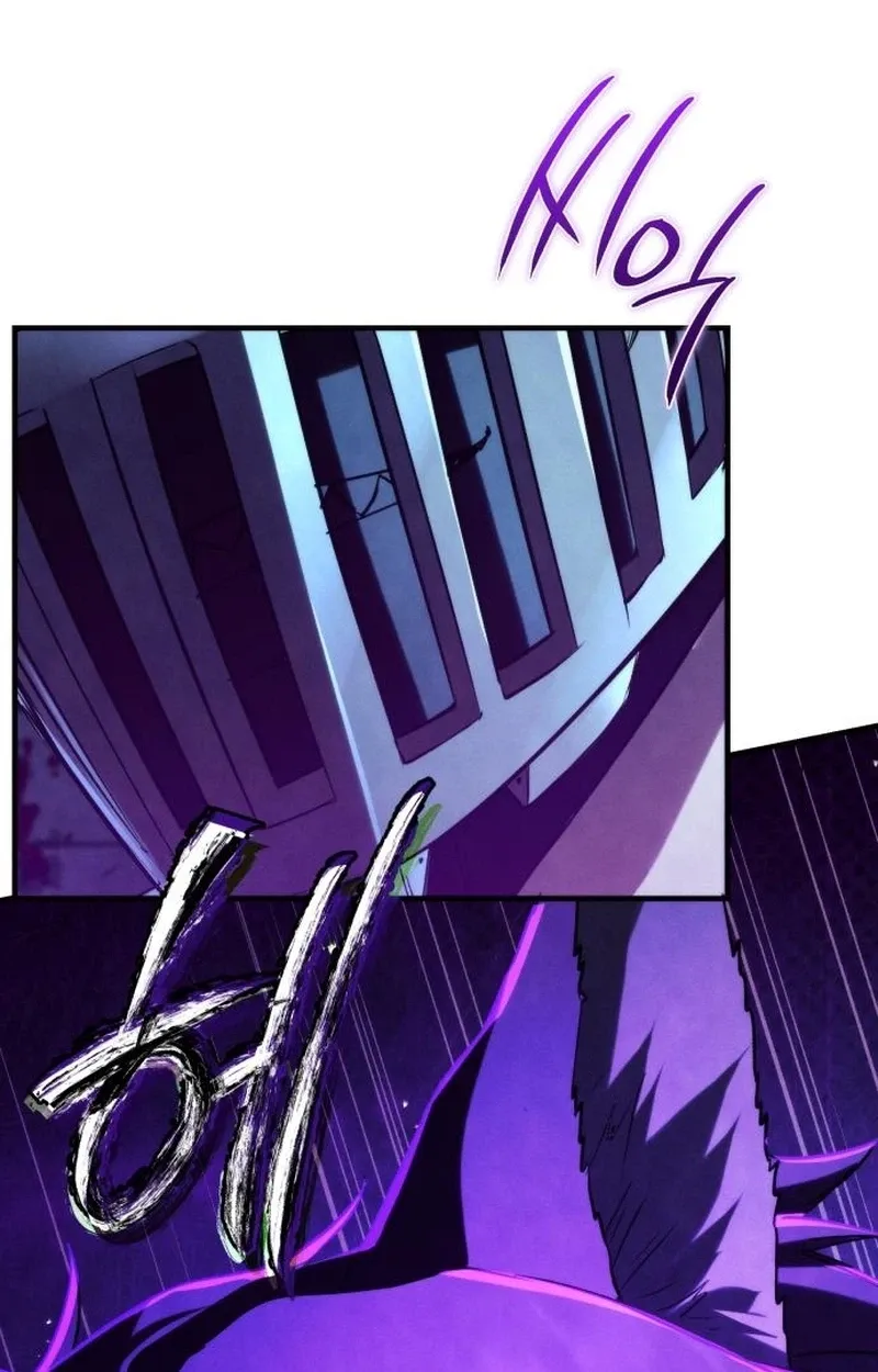 Chapter 11 — page 100