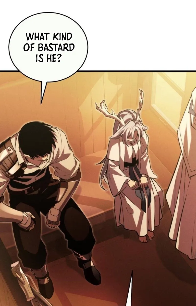 Chapter 11 — page 11