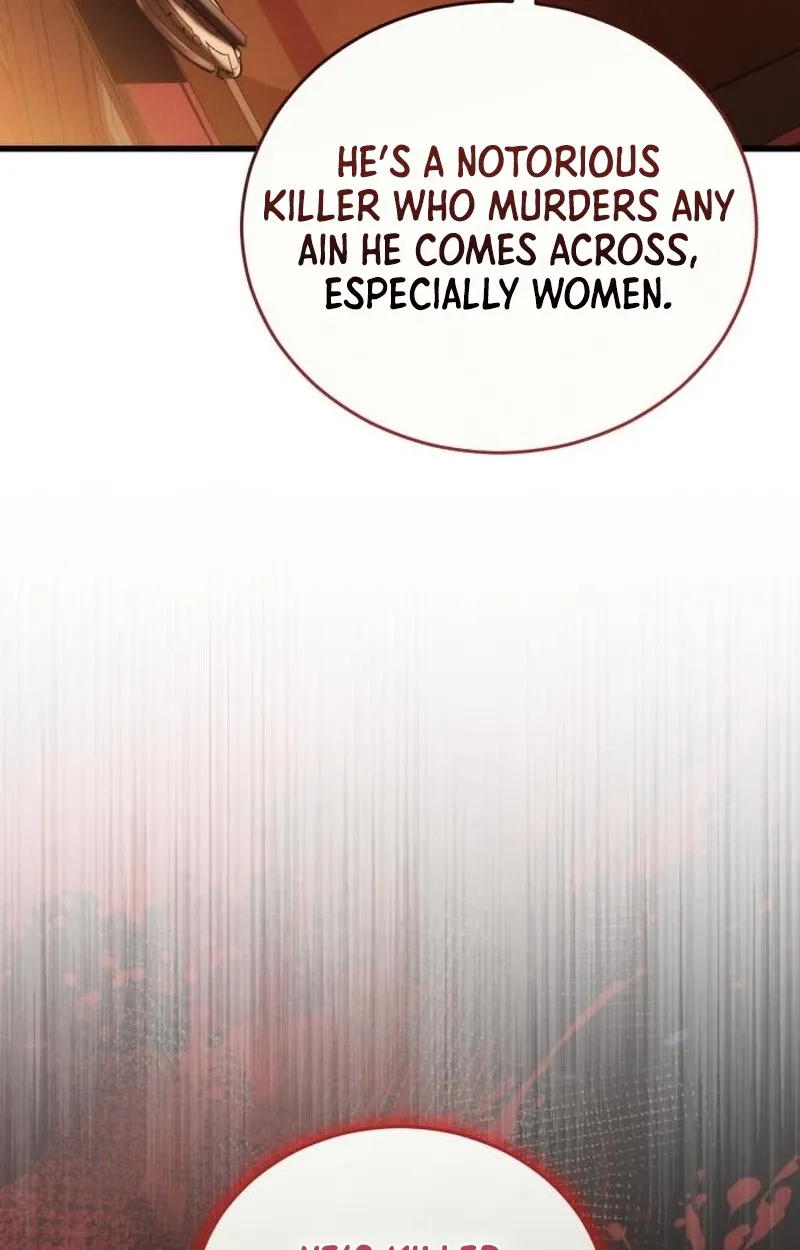 Chapter 11 — page 12