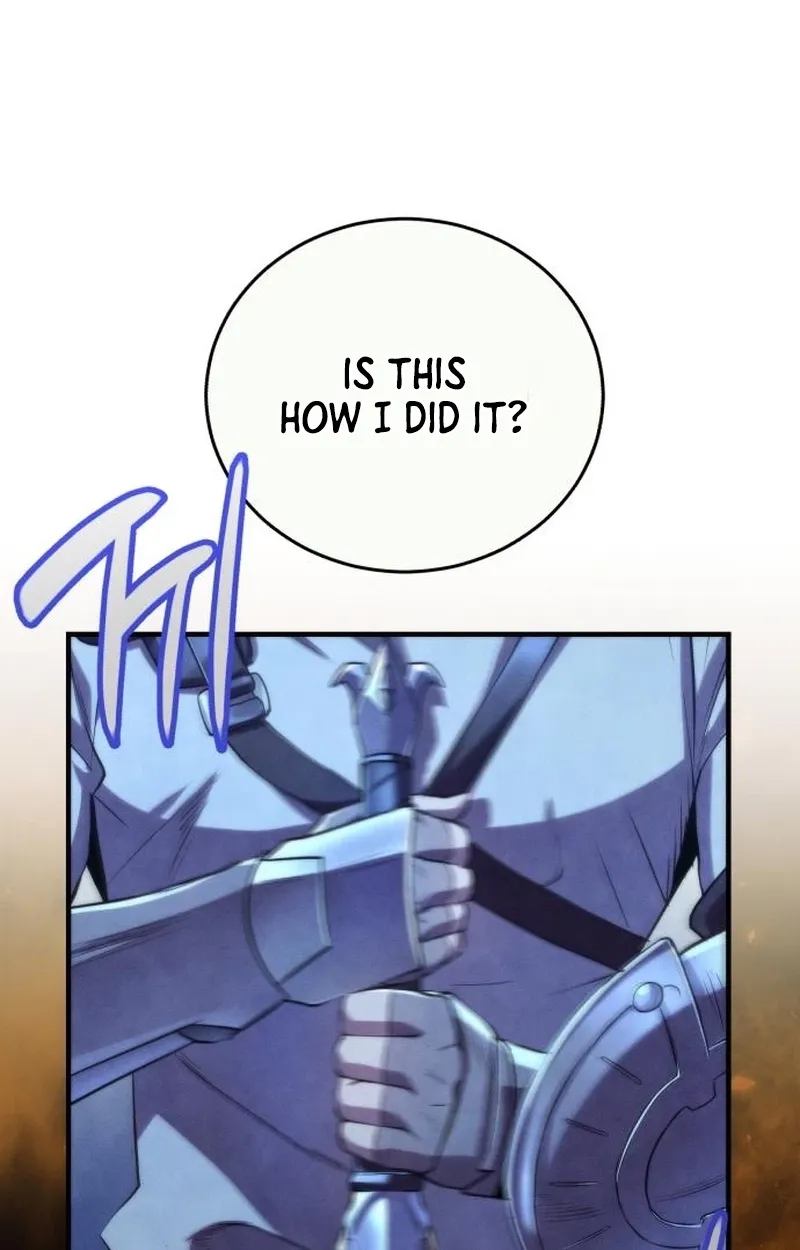 Chapter 11 — page 130