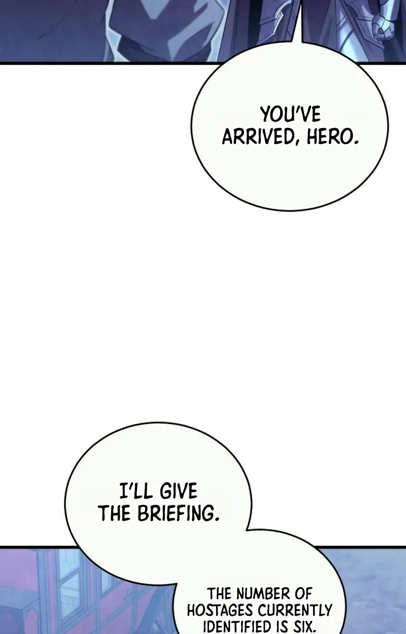 Chapter 11 — page 23
