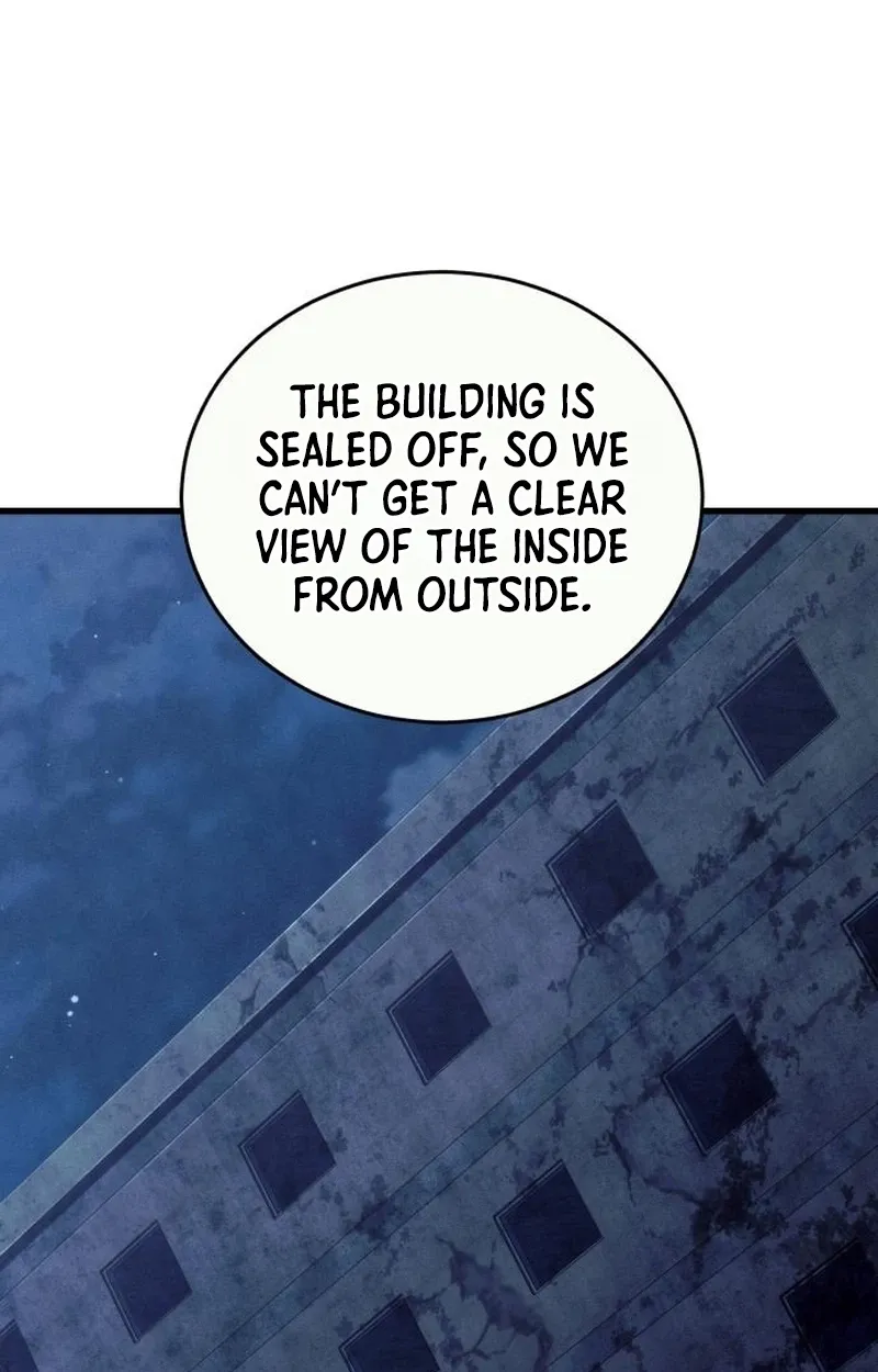 Chapter 11 — page 26