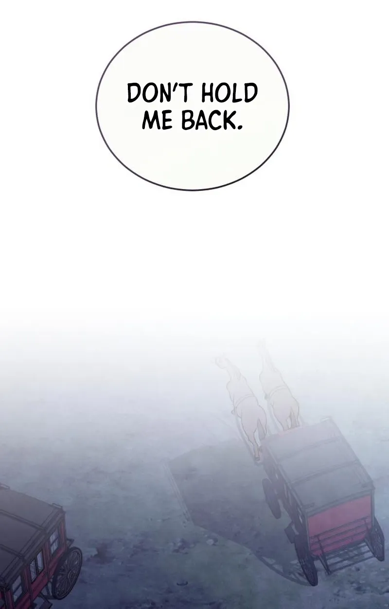 Chapter 11 — page 33