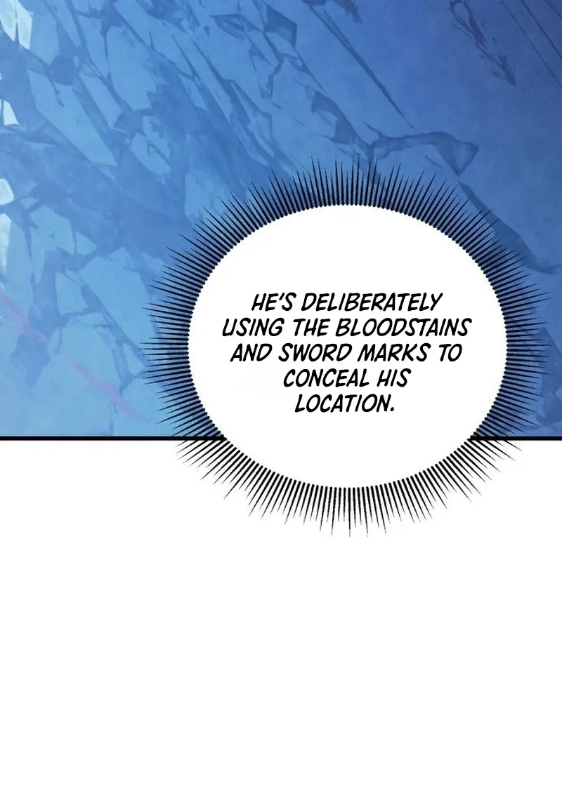 Chapter 11 — page 39