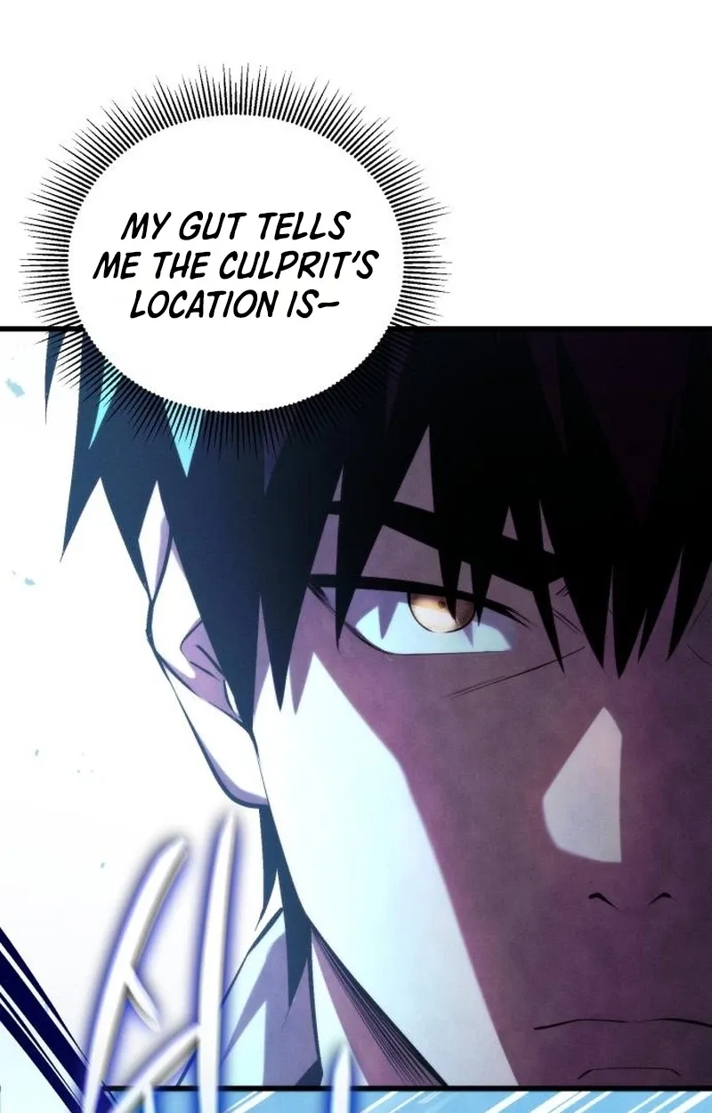 Chapter 11 — page 40