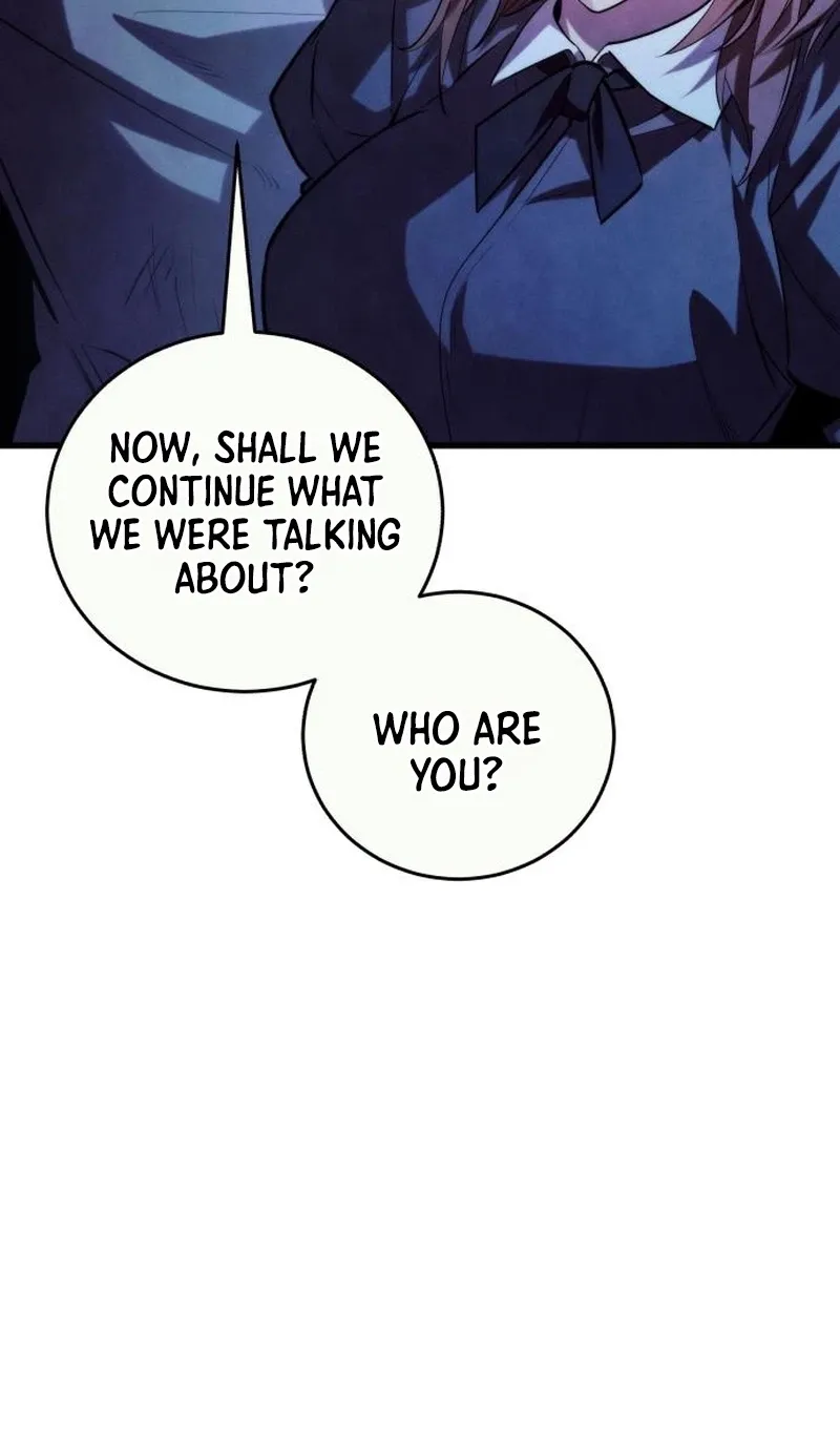 Chapter 11 — page 59