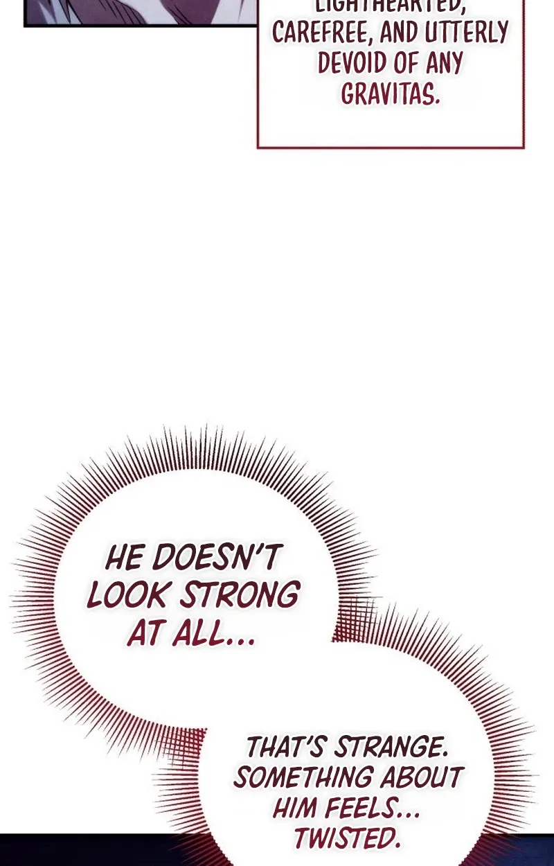 Chapter 11 — page 62