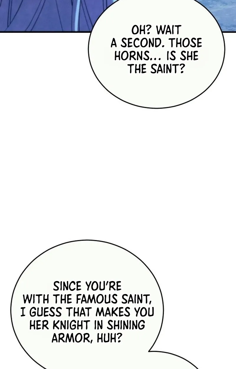 Chapter 11 — page 64