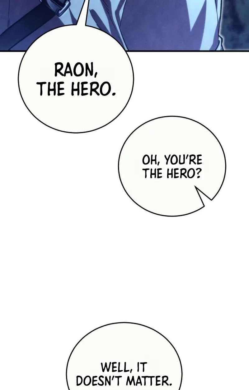Chapter 11 — page 66