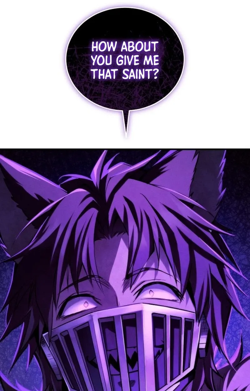 Chapter 11 — page 69