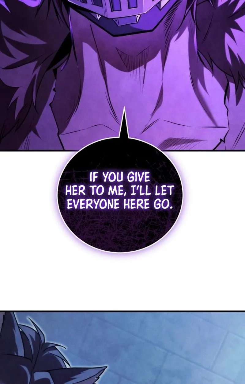 Chapter 11 — page 70
