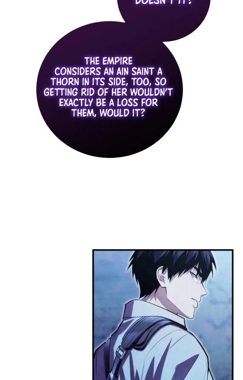 Chapter 11 — page 72