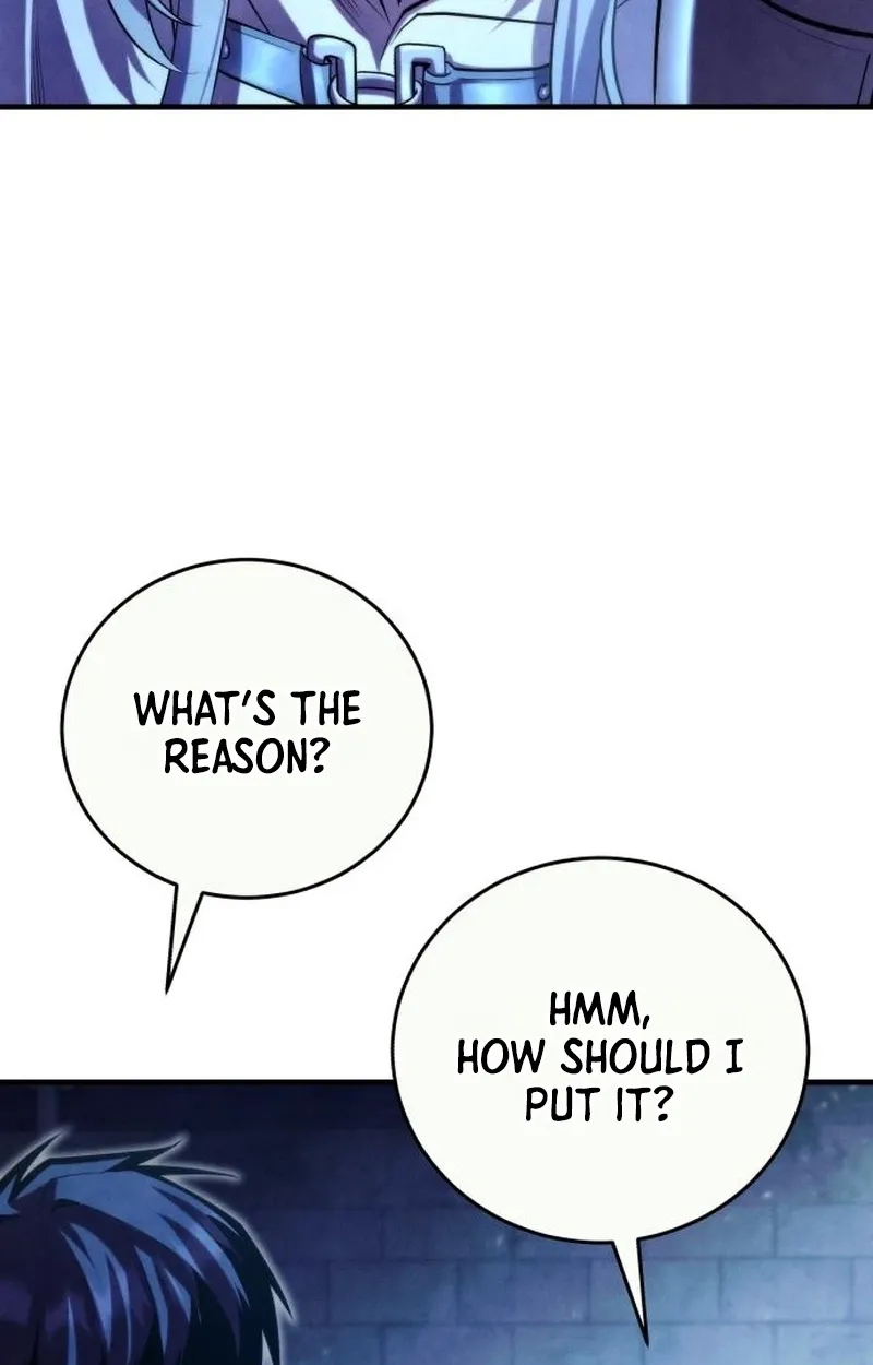 Chapter 11 — page 74