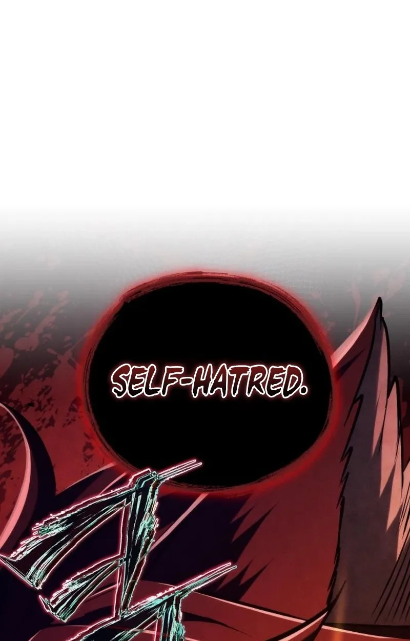 Chapter 11 — page 76