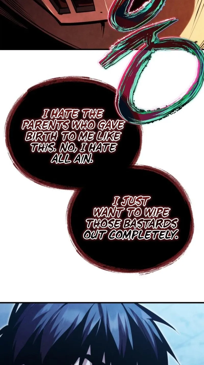 Chapter 11 — page 78