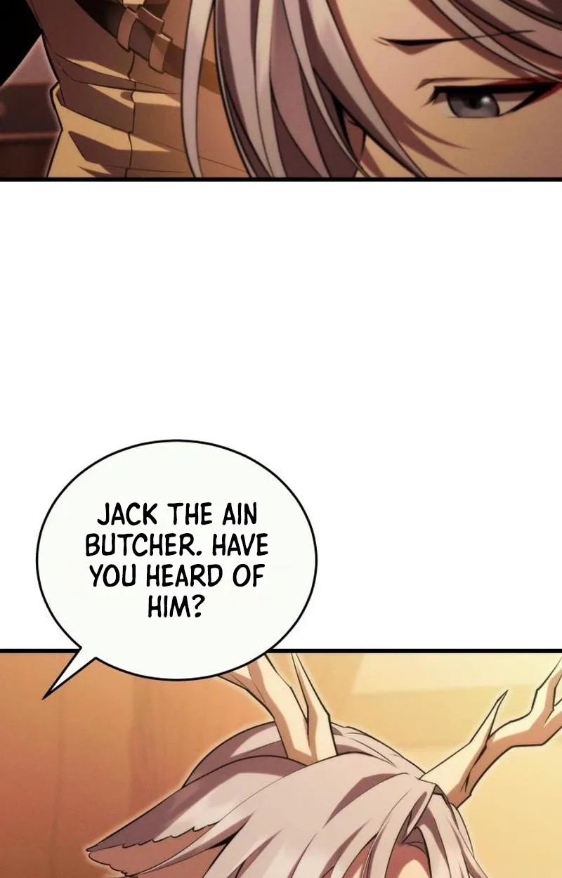 Chapter 11 — page 8
