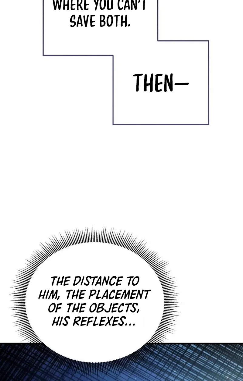 Chapter 11 — page 81