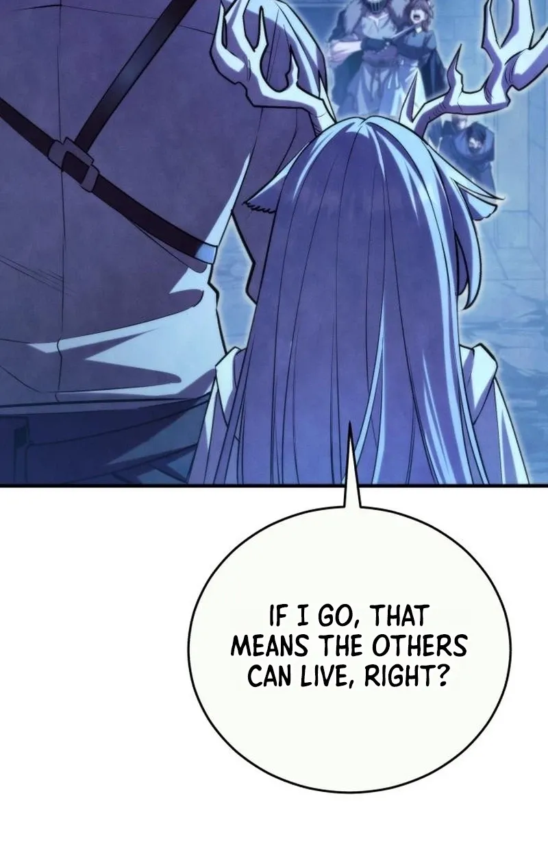 Chapter 11 — page 85