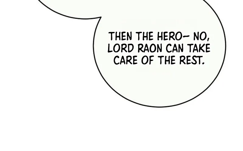 Chapter 11 — page 88
