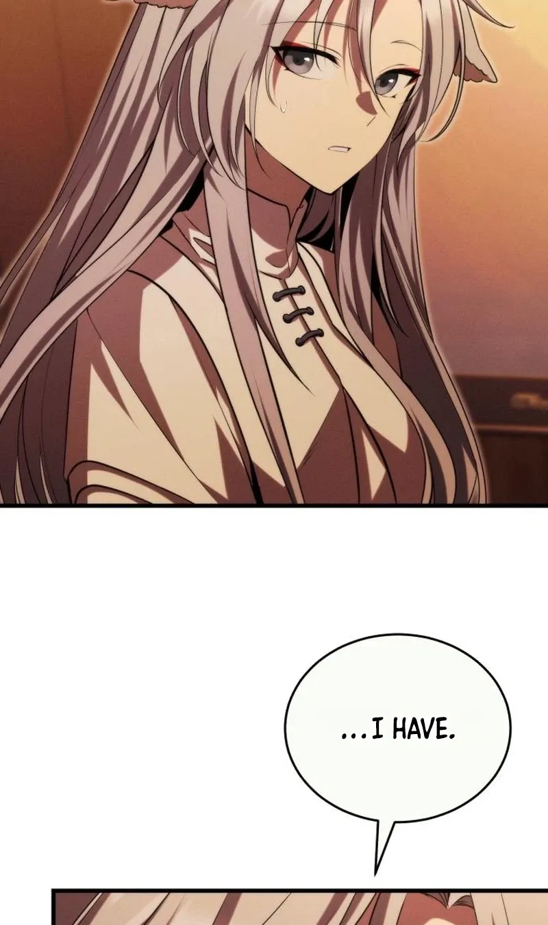 Chapter 11 — page 9