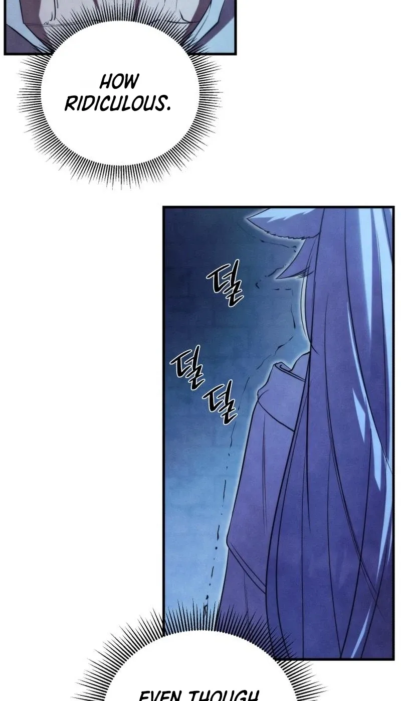 Chapter 11 — page 97