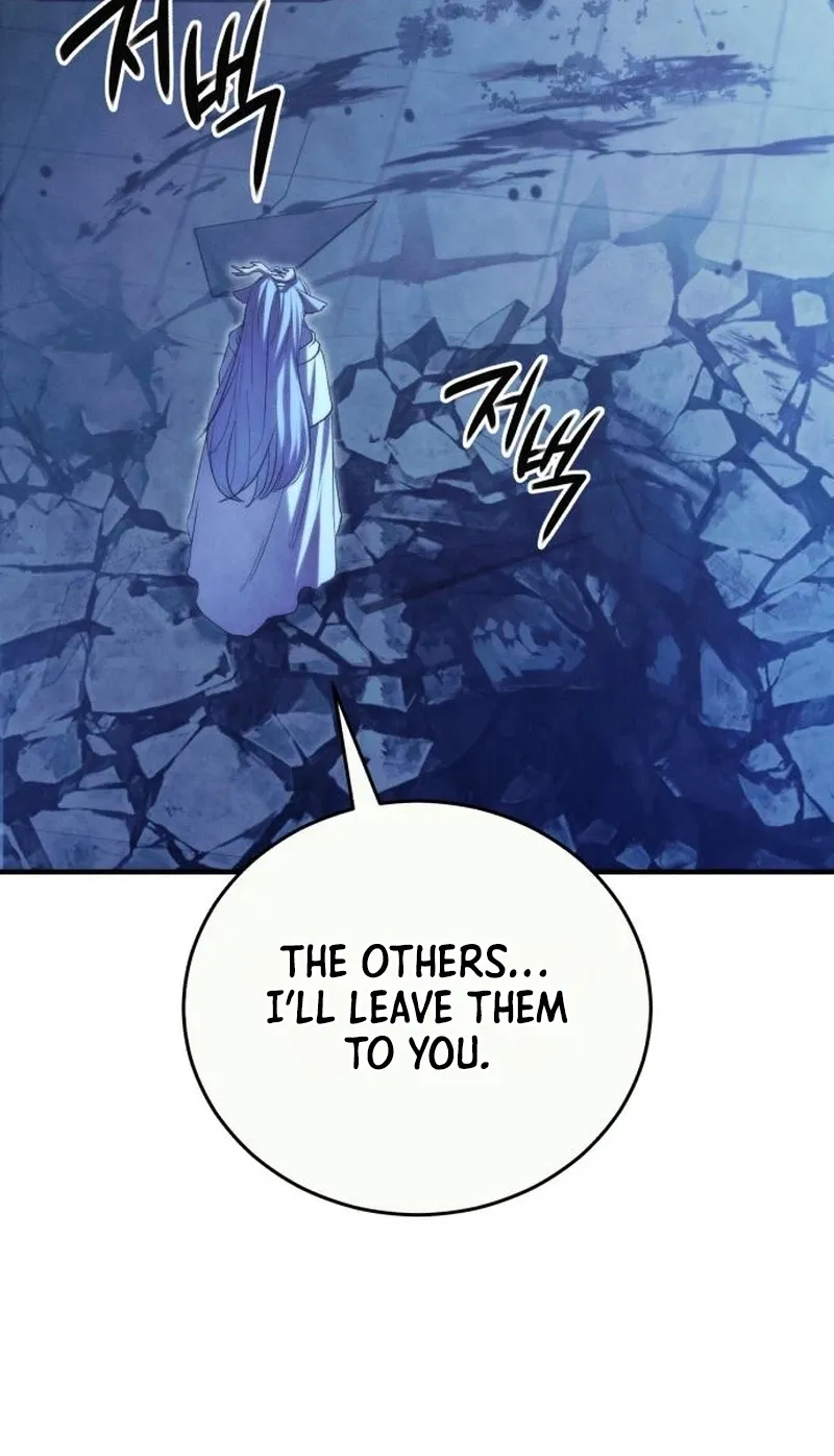Chapter 11 — page 99