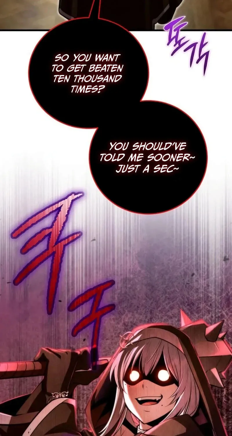 Chapter 12 — page 108