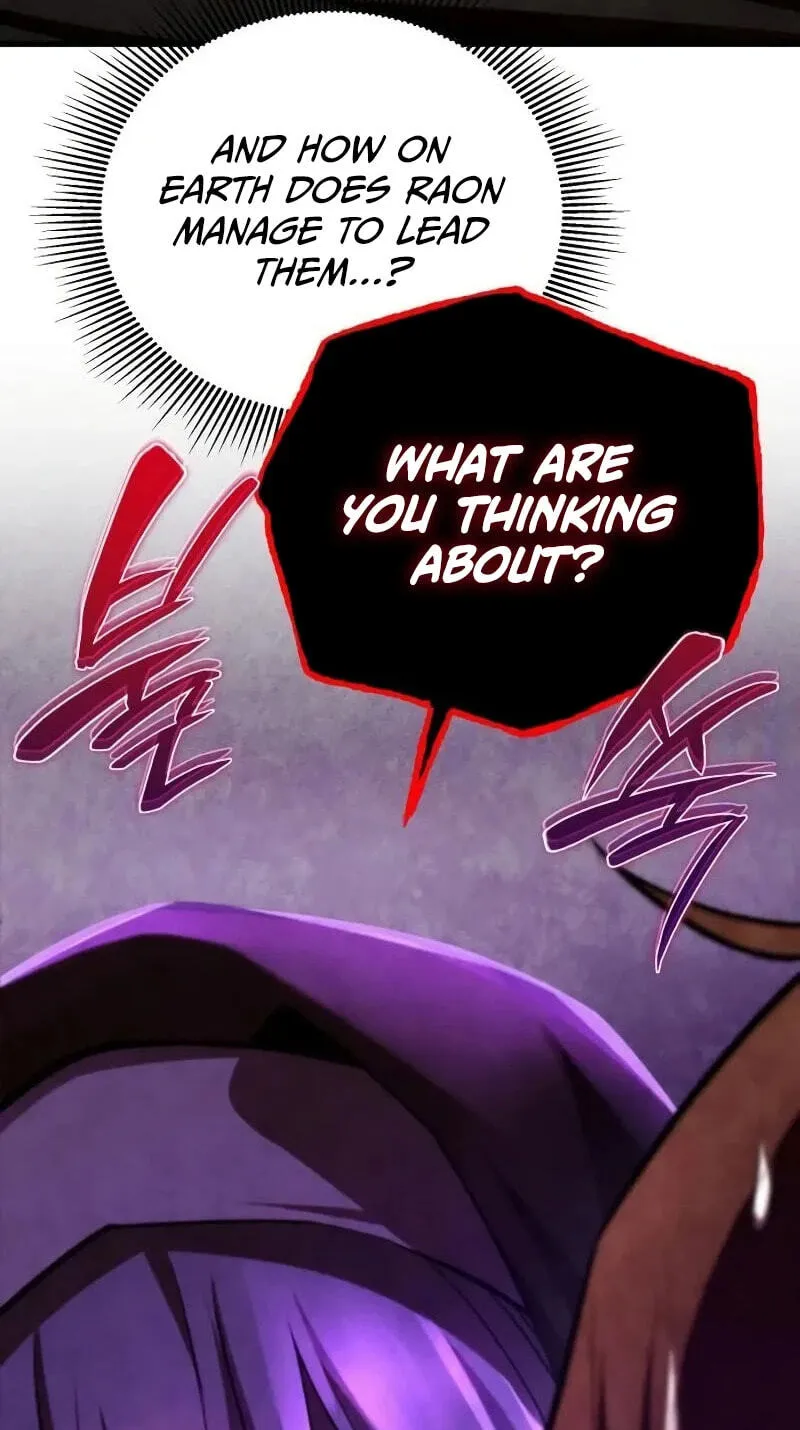Chapter 12 — page 122