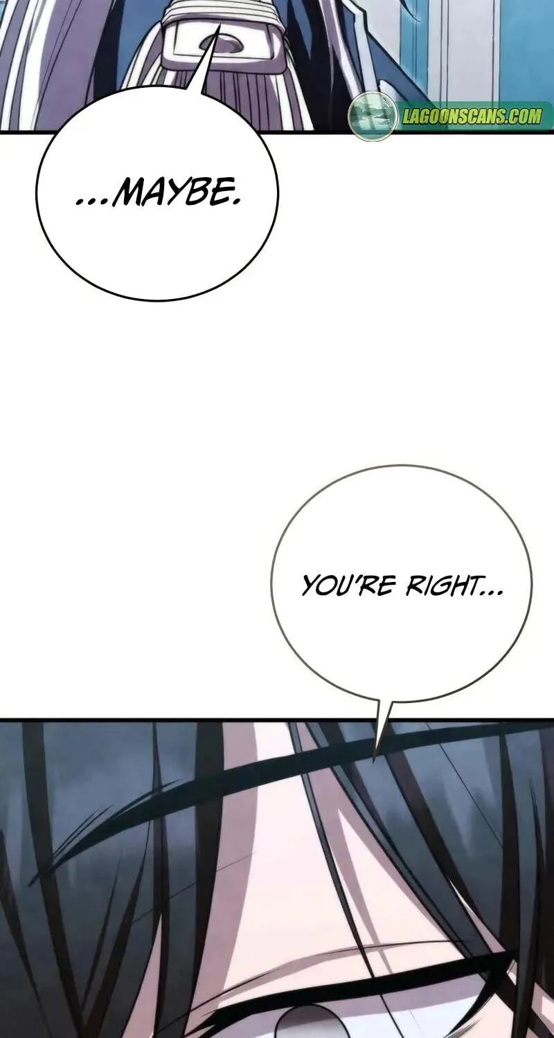 Chapter 12 — page 135
