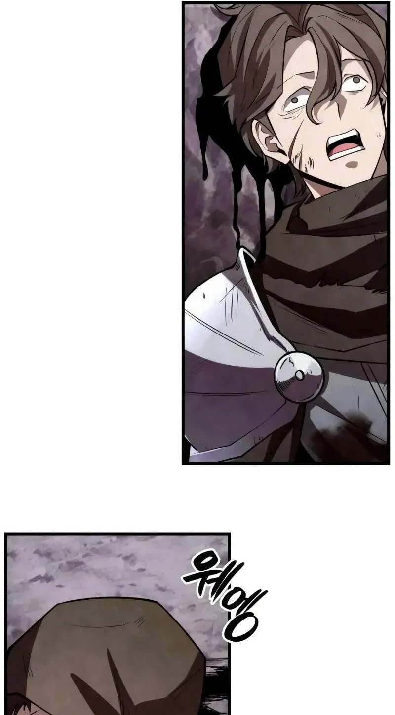 Chapter 12 — page 147
