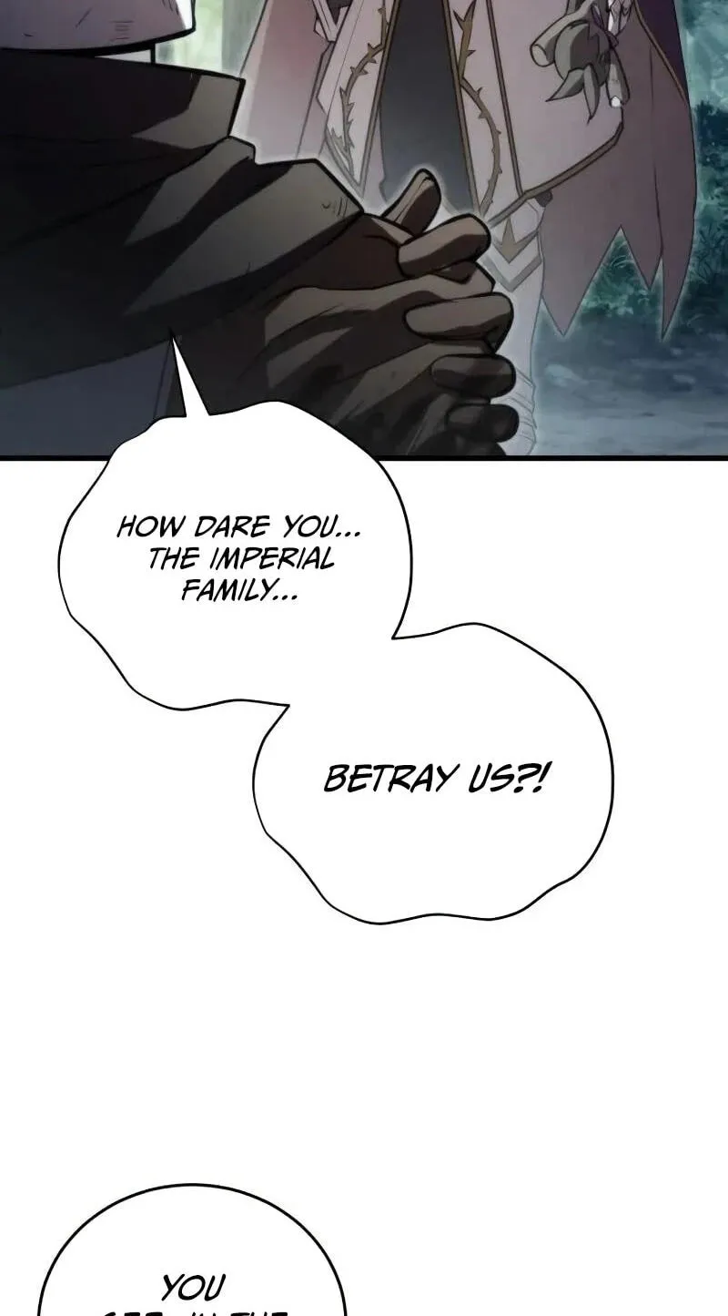 Chapter 12 — page 153
