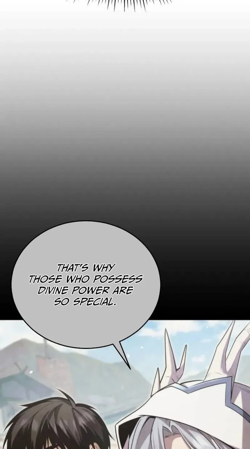 Chapter 12 — page 4