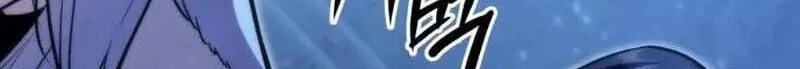 Chapter 12 — page 49