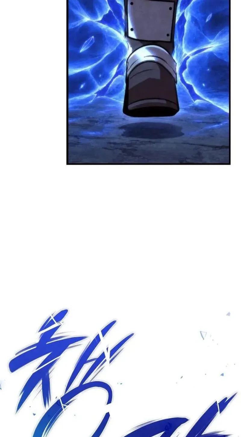 Chapter 12 — page 60