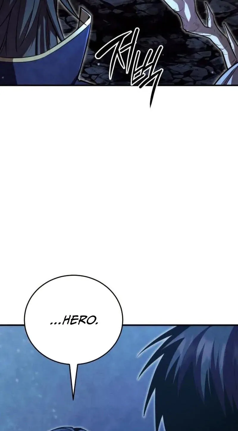 Chapter 12 — page 62